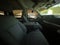 2023 Ford Super Duty F-250 SRW XL 4WD Crew Cab 6.75' Box