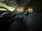 2023 Ford Super Duty F-250 SRW XL 4WD Crew Cab 6.75' Box