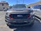 2022 Ford Ranger LARIAT 4WD SuperCrew 5' Box
