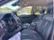 2022 Ford Ranger LARIAT 4WD SuperCrew 5' Box