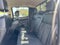 2022 Ford Ranger LARIAT 4WD SuperCrew 5' Box