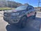 2022 Ford Ranger LARIAT 4WD SuperCrew 5' Box
