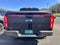 2022 Ford Ranger LARIAT 4WD SuperCrew 5' Box