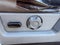 2013 Ford F-150 2WD SuperCrew 5-1/2 Ft Box XLT