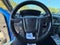 2013 Ford F-150 2WD SuperCrew 5-1/2 Ft Box XLT