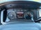 2013 Ford F-150 2WD SuperCrew 5-1/2 Ft Box XLT