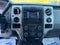 2013 Ford F-150 2WD SuperCrew 5-1/2 Ft Box XLT