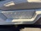 2013 Ford F-150 2WD SuperCrew 5-1/2 Ft Box XLT