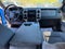 2013 Ford F-150 2WD SuperCrew 5-1/2 Ft Box XLT