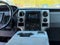 2013 Ford F-150 2WD SuperCrew 5-1/2 Ft Box XLT