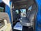 2013 Ford F-150 2WD SuperCrew 5-1/2 Ft Box XLT