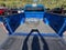 2013 Ford F-150 2WD SuperCrew 5-1/2 Ft Box XLT