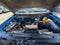 2013 Ford F-150 2WD SuperCrew 5-1/2 Ft Box XLT