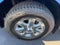 2013 Ford F-150 2WD SuperCrew 5-1/2 Ft Box XLT