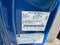 2013 Ford F-150 2WD SuperCrew 5-1/2 Ft Box XLT