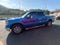 2013 Ford F-150 2WD SuperCrew 5-1/2 Ft Box XLT