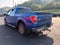 2013 Ford F-150 2WD SuperCrew 5-1/2 Ft Box XLT