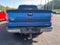 2013 Ford F-150 2WD SuperCrew 5-1/2 Ft Box XLT
