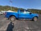 2013 Ford F-150 2WD SuperCrew 5-1/2 Ft Box XLT