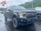 2018 Ford F-150 XLT 4WD SuperCrew 5.5' Box
