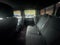 2018 Ford F-150 XLT 4WD SuperCrew 5.5' Box