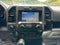2018 Ford F-150 XLT 4WD SuperCrew 5.5' Box