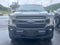 2018 Ford F-150 XLT 4WD SuperCrew 5.5' Box