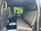 2018 Ford F-150 XLT 4WD SuperCrew 5.5' Box