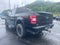 2018 Ford F-150 XLT 4WD SuperCrew 5.5' Box
