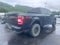 2018 Ford F-150 XLT 4WD SuperCrew 5.5' Box
