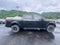 2018 Ford F-150 XLT 4WD SuperCrew 5.5' Box
