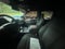 2018 Ford F-150 XLT 4WD SuperCrew 5.5' Box