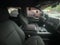 2018 Ford F-150 XLT 4WD SuperCrew 5.5' Box