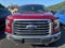 2016 Ford F-150 4WD SuperCrew 5-1/2 Ft Box XLT