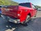 2016 Ford F-150 4WD SuperCrew 5-1/2 Ft Box XLT