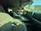 2016 Ford F-150 4WD SuperCrew 5-1/2 Ft Box XLT