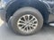2020 Ford F-150 XLT 4WD SuperCrew 5.5' Box