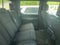 2020 Ford F-150 XLT 4WD SuperCrew 5.5' Box