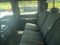 2020 Ford F-150 XLT 4WD SuperCrew 5.5' Box