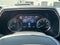 2021 Ford F-150 XLT 4WD SuperCab 6.5' Box