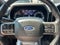 2021 Ford F-150 XLT 4WD SuperCab 6.5' Box