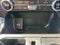2021 Ford F-150 XLT 4WD SuperCab 6.5' Box