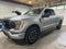 2021 Ford F-150 XLT 4WD SuperCab 6.5' Box