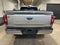 2021 Ford F-150 XLT 4WD SuperCab 6.5' Box