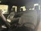 2021 Ford F-150 XLT 4WD SuperCab 6.5' Box