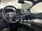 2021 Ford F-150 XLT 4WD SuperCab 6.5' Box