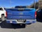2016 Ford F-150 4WD SuperCab 6-1/2 Ft Box XL
