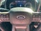 2021 Ford F-150 XLT 4WD SuperCrew 5.5' Box