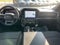 2021 Ford F-150 XLT 4WD SuperCrew 5.5' Box