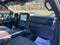2021 Ford F-150 XLT 4WD SuperCrew 5.5' Box
